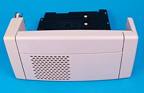 HP Q2439A LaserJet 4200/4300 Duplexer (Refurbished)