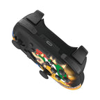 HORIPAD Bowser Wireless Controller for Nintendo Switch