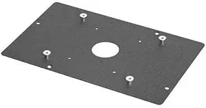 Sony SLM020 Smaller Projector Hardware Mount Black — main product image