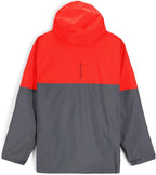 Spyder 221090 Mist Rain Jacket Mens Waterproof