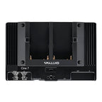 SmallHD SHD-MON-CINE7 Cine 7 On-Camera Monitor