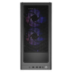 Lenovo Legion Tower 7i Gen 10 RTX 5090 Gaming Desktop PC