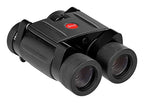 Leica 40342 Trinovid 8x20 BCA Compact Binoculars