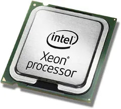 Lenovo 2630V4 Intel Xeon E5-2630 v4 Processor Kit