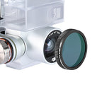 Neewer ND16 Lens Filter for DJI Phantom 4/3 (NOT Standard)