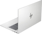 HP 17-CW0023DX-CTO Envy i7 Touchscreen Business Laptop