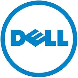 Dell DEL#M266D 2130CN 110V Fuser Maintenance Kit — main product image