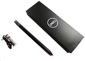 Dell PN579X Stylus Active Pen XPS Latitude Precision — main product image