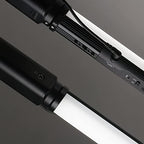 Aputure amaran T2c RGBWW LED Tube Light - 2500K-7500K