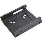 Lenovo 0B47374 Tiny VESA Mounting Bracket