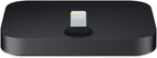 Apple MNN62AM/A iPhone Lightning Dock - Black