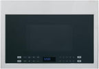Haier HMV1472BHS 24