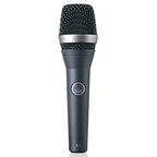 AKG 3138X00070 D5 Vocal Dynamic Microphone