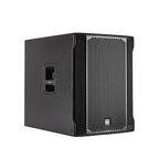 RCF SUB-708AS-MK2: Active 18