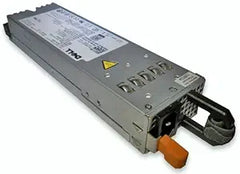 Dell 450-12459 717W Redundant Power Supply Renewed