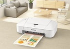 Canon IP2820 Office Inkjet Printer