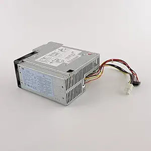 HP 381025-001B 220W DC7600 USDT Power Supply — main product image