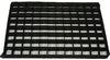 Litepanels Snapgrid 40 deg Eggcrate for Gemini 2x1