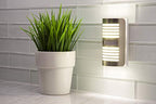 GE 37299 Enbrighten LED Motion Sensor Night Light