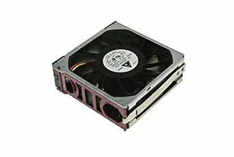 HP 233101-002 120MM HOT-Plug Fan