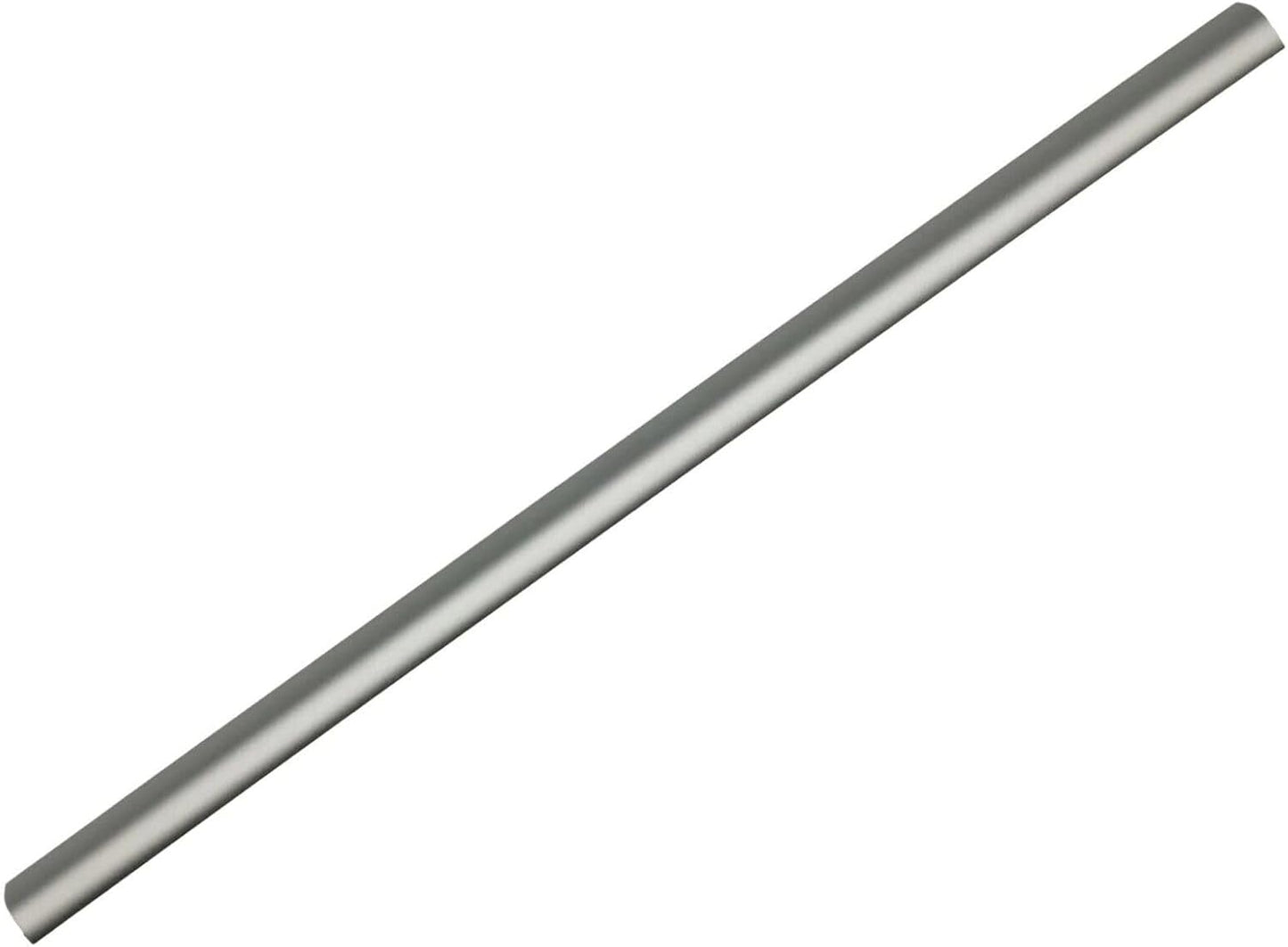 HP 17-CN Hinge Cap N20566-001 Genuine Replacement