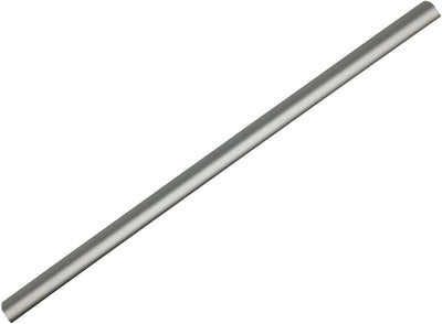 HP 17-CN Hinge Cap N20566-001 Genuine Replacement