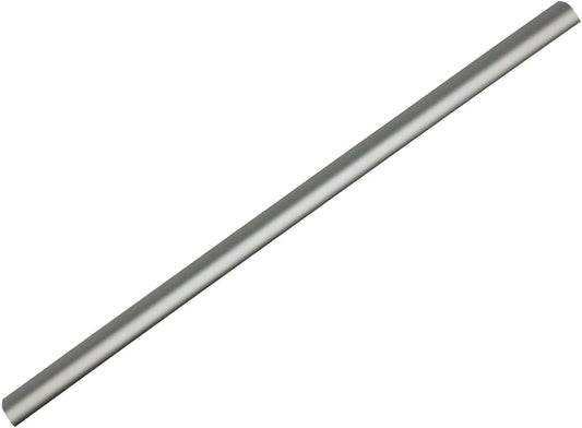 HP 17-CN Hinge Cap N20566-001 Genuine Replacement