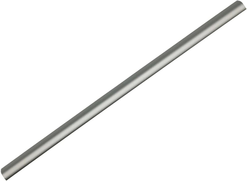 HP 17-CN Hinge Cap N20566-001 Genuine Replacement — main product image