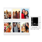 Fujifilm Instax Twin Mini Instant Film 300 Sheets