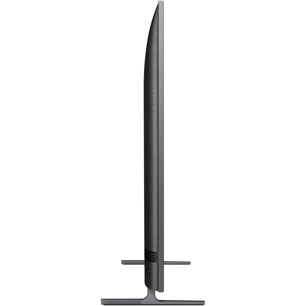 Samsung QN82Q80RA 82-inch QLED 4K UHD TV + Xbox One X