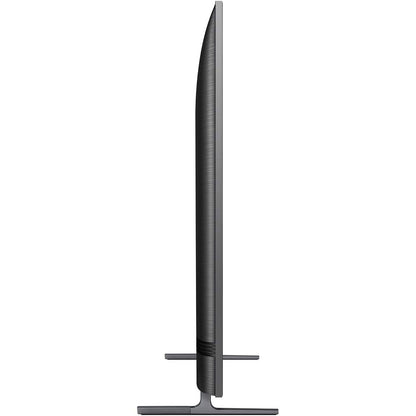 Samsung QN82Q80RA 82-inch QLED 4K UHD TV + Xbox One X