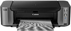 Canon PRO-10 Wireless Professional Photo Printer