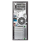 HP Z Series Z420 Workstation Quad Core 16GB 1TB Renewed