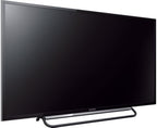 Sony KDL-32R430B 32-Inch HD LED TV