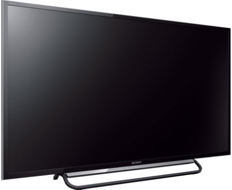 Sony KDL-32R430B 32-Inch HD LED TV