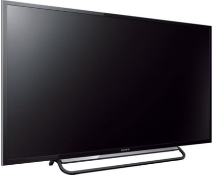 Sony KDL-32R430B 32-Inch HD LED TV
