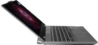 Lenovo LOQ 15.6
