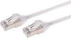 Monoprice 142991 Cat6A SlimRun Ethernet Cable 25ft