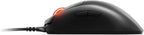 SteelSeries 62490 Prime+ Esports Gaming Mouse