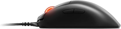 SteelSeries 62490 Prime+ Esports Gaming Mouse