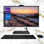 Lenovo F0GJ IdeaCentre 3 All-in-One i7 32GB 1TB SSD Touch