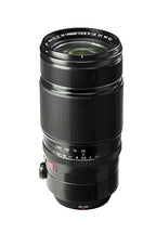 Fujifilm 16443060-cr Fujinon XF50-140mm F2.8 R LM OIS WR Lens Renewed