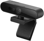 Lenovo 4XC1D66055 Performance FHD Webcam