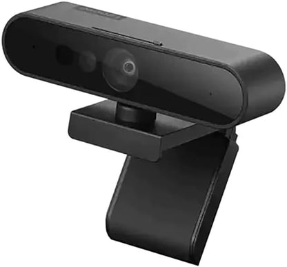 Lenovo 4XC1D66055 Performance FHD Webcam