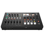 Roland SR-20HD All-in-One Streaming AV Mixer Solution