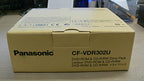 Panasonic CF-VDR302U DVD-Rom Drive