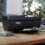 HP OfficeJet 3833 All-in-One Printer - Renewed