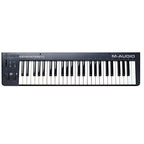 M-Audio Keystation 49 MK3 49-Key USB MIDI Keyboard Controller