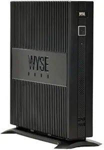 Dell 909559-01L WYSE Thin Client — main product image