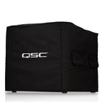 QSC KLA181COVER Subwoofer Padded Cover